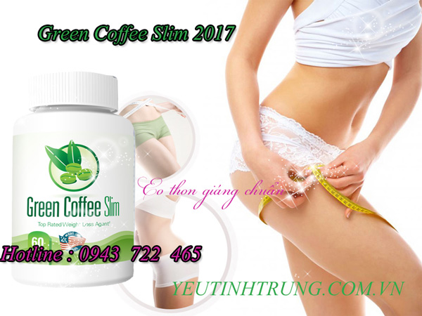 kinh-nghiem-uong-green-coffe