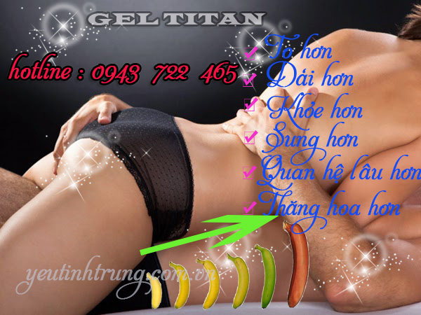 san-pham-titan-gel-4