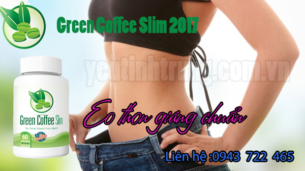 uong-coffee-green-coffee-co-giam-can-khong-1