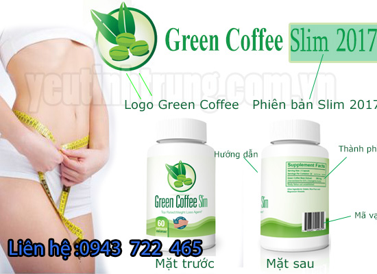 uong-coffee-green-coffee-co-giam-can-khong-2