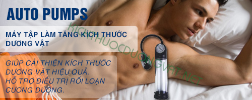 may-tap-duong-vat-cao-cap