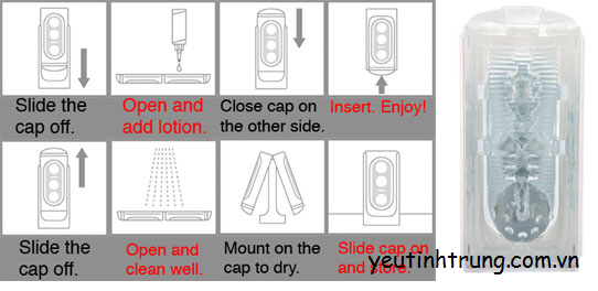 may-tap-duong-vat-hien-dai-basic-penis