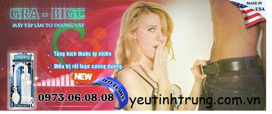 may-tap-lam-tang-kich-co-duong-vat