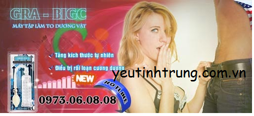 may-tap-lam-to-duong-vat-gra-bigc1