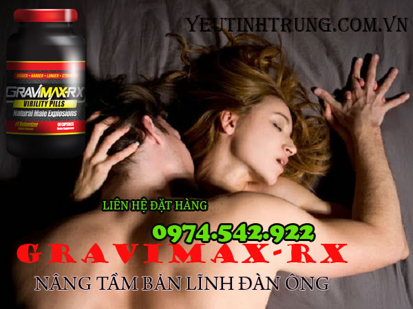 meo-chong-xuat-tinh-som3