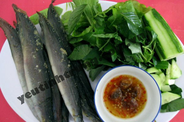 mon-an-tang-kich-thuoc-duong-vat
