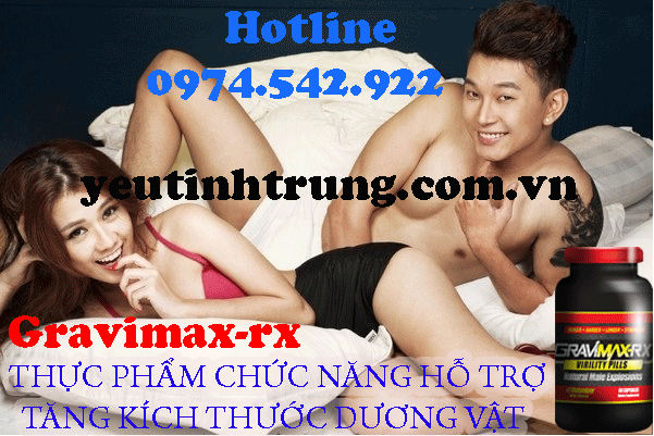 mon-an-tang-kich-thuoc-duong-vat03