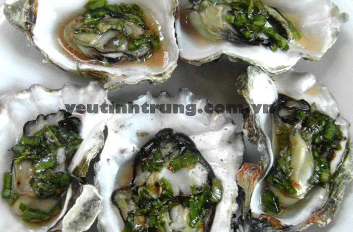 mon-an-tang-kich-thuoc-duong-vat1