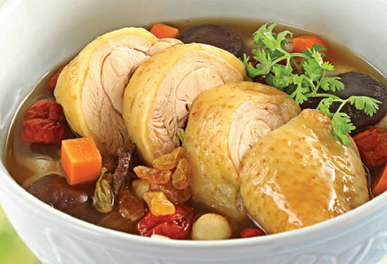 mon-ga-chua-xuat-tinh-som-1