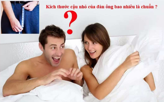 mua-gel-titan-chat-luong-tranh-gel-titan-lua-dao