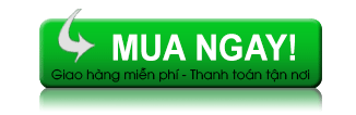 Mua Penirum