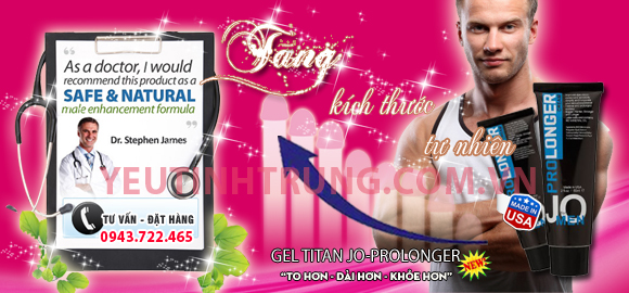 nhan-xet-ve-gel-titan-va-tac-dung-cua-gel-titan