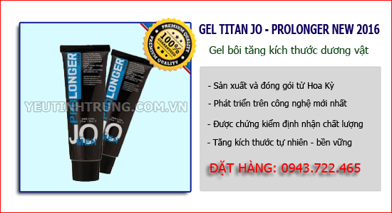 nhan-xet-ve-tac-dung-cua-gel-titan