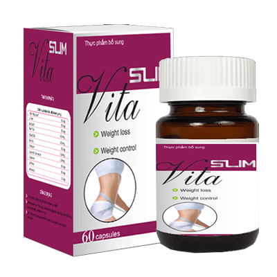 slim vita