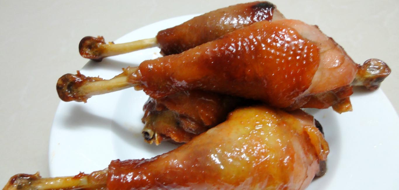 thuc-pham-giup-tang-co-1