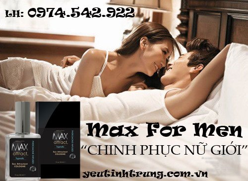 nuoc-hoa-cho-nam-duoc-yeu-thich-nhat