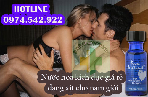 nuoc-hoa-kich-duc-mua-o-dau2