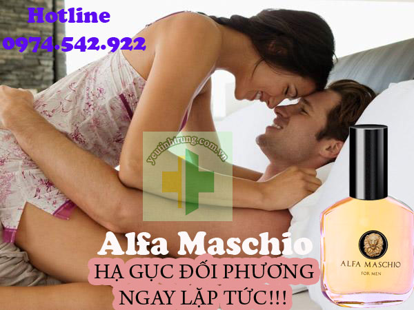 nuoc-hoa-kich-duc-phu-nu1