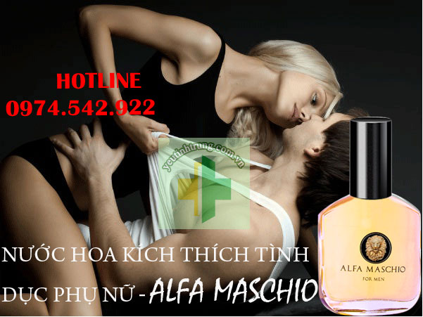nuoc-hoa-kich-duc-phu-nu18