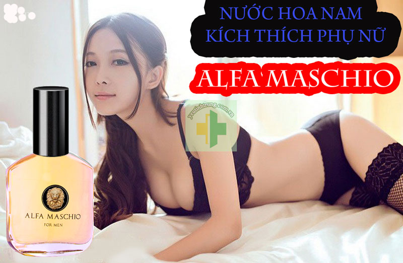 nuoc-hoa-kich-duc-phu-nu2