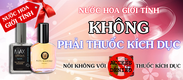 nuoc-hoa-kich-duc