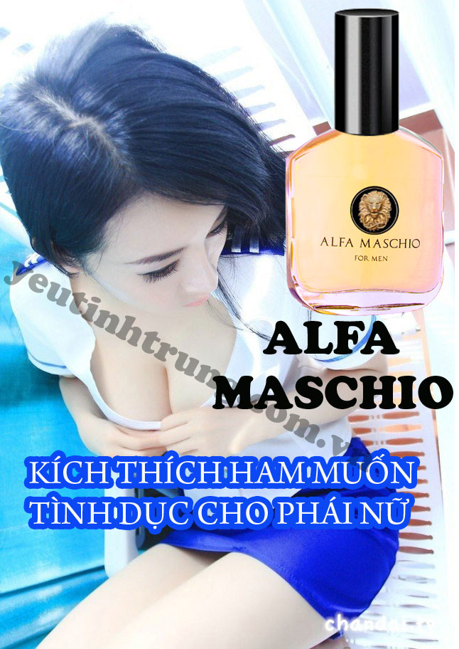 nuoc-hoa-kich-duc1