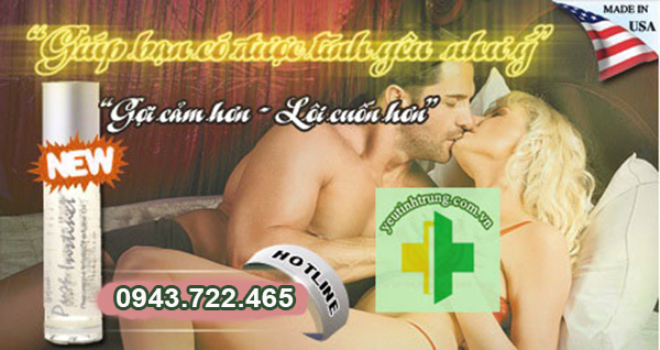 nuoc-hoa-kich-thich-nu-pheromone-slim-fresh-my