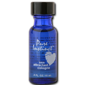 nuoc-hoa-kich-thich-nu-pure-winmax
