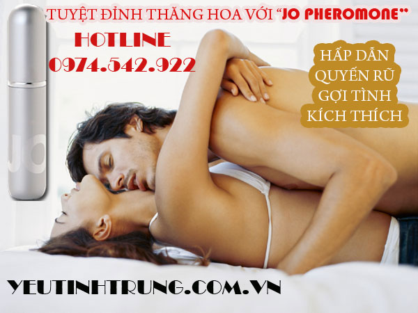 nuoc-hoa-kich-thich-nu3