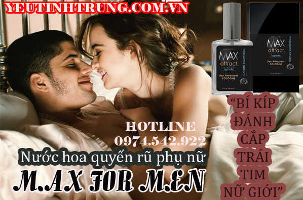 nuoc-hoa-quyen-ru1