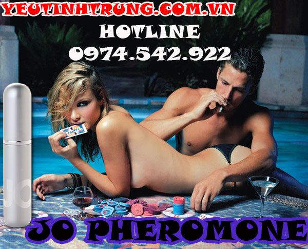 nuoc-hoa-quyen-ru2