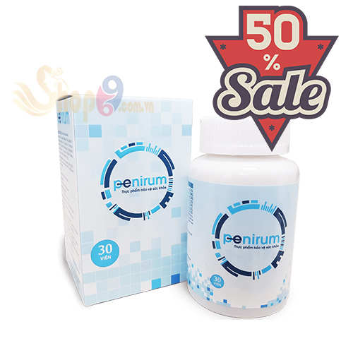 penirum-sale-50