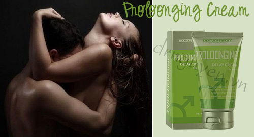 proloonging-gel-chong-xuat-tinh-som1