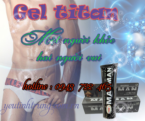 gel-boi-tron-gia-re