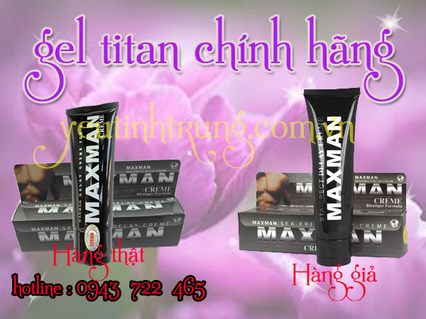gel-titan-co-dam-bao-khong-1