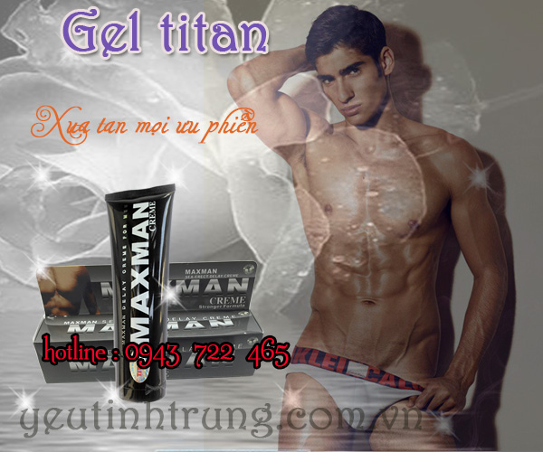 gel-titan-co-dam-bao-khong-2