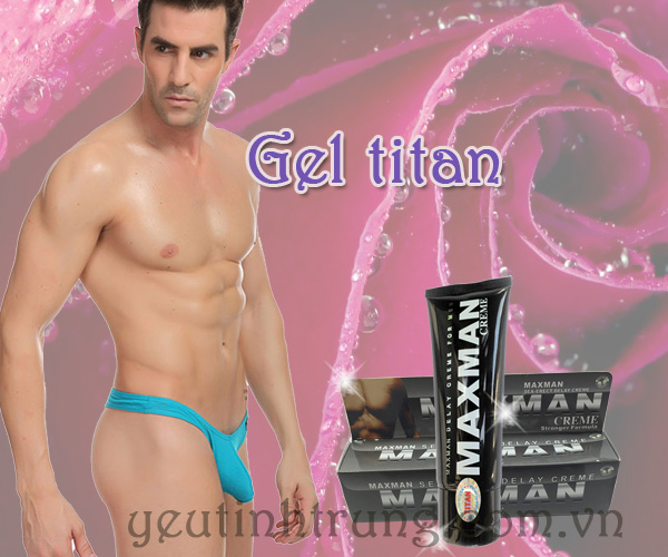 gel-titan-co-dam-bao-khong-3