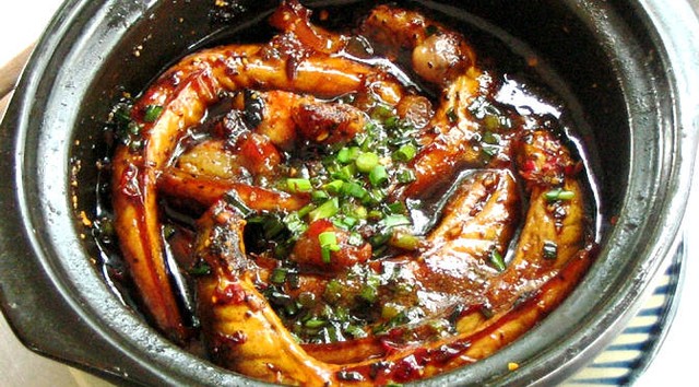 chua-yeu-sinh-ly-2