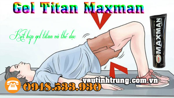 gei-titan-boi-tron-co-tac-dung-gi-2