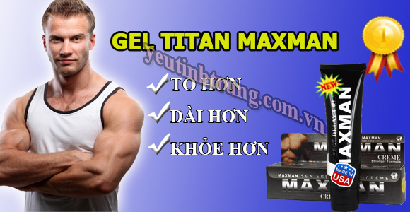 gel-titan-1.3