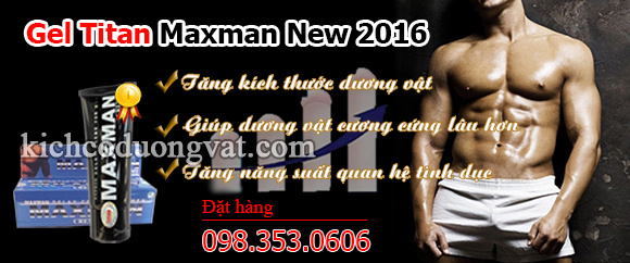gel-titan-maxman-3