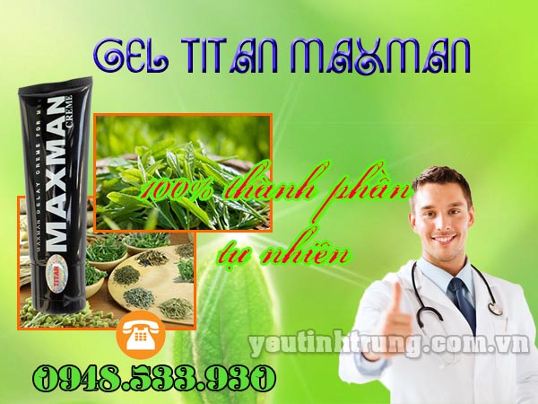 gel-titan-nga-chinh-hang-1