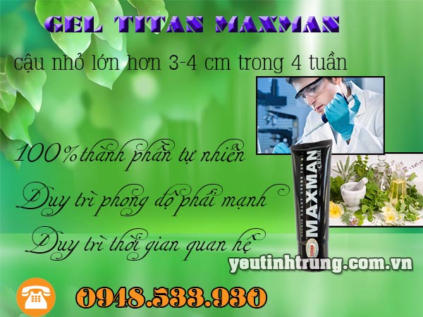 cach-dung-del-titan-maxman-2