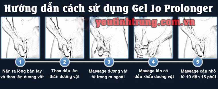 cach-dung-gel-titan-maxman-1