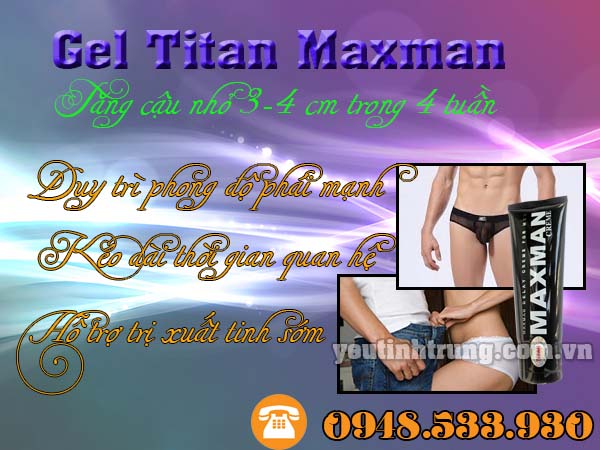cach-dung-gel-titan-maxman-3
