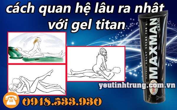 cach-quan-he-lau-ra-nhat-voi-gel-titan-2