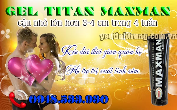 cach-quan-he-lau-ra-nhat-voi-gel-titan-3