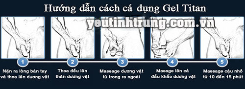 cach-quan-he-lau-ra-nhat-voi-gel-titan