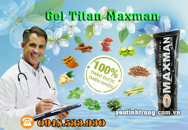 chat-luong-cau-gel-titan-1