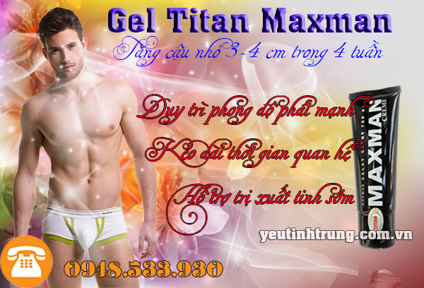 chat-luong-cau-gel-titan-2